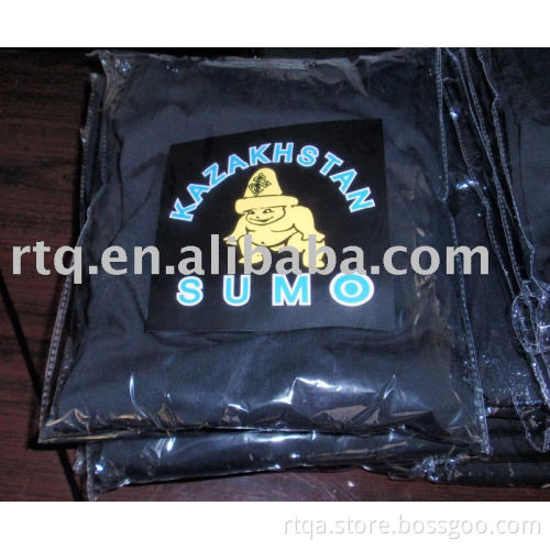 el t-shirt panel, el t-shirt sheet
